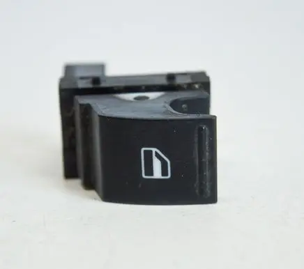 Volkswagen Touareg I Electric window control switch 7L6959855A