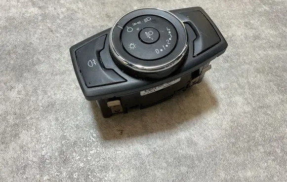 Ford Transit Light switch 10110706 GK2T13D061BA