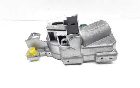 Volvo S80 Steering wheel lock P31202090 7G9N3F880DC