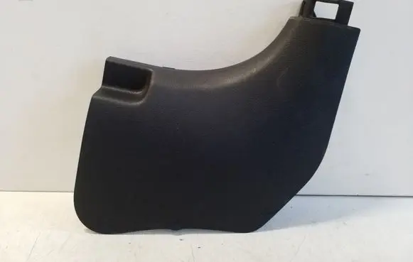 KIA Stonic Foot area side trim 85826H8000