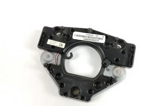 Mercedes-Benz R W251 Steering wheel A1644604703