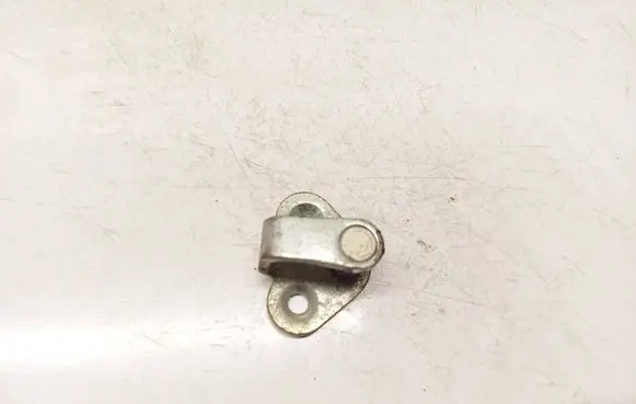 Citroen C5 Front door lock loop/hook striker 