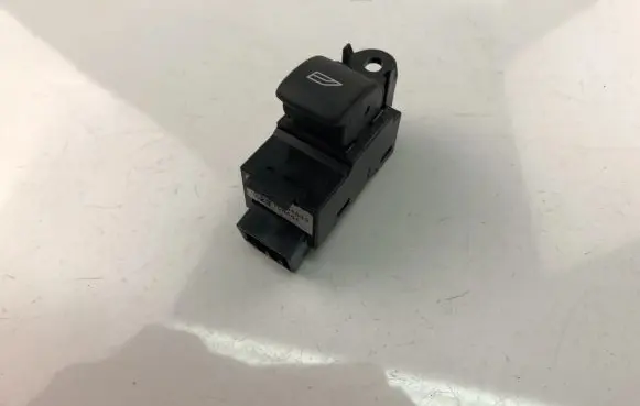 Volvo S90, V90 Electric window control switch 31394840
