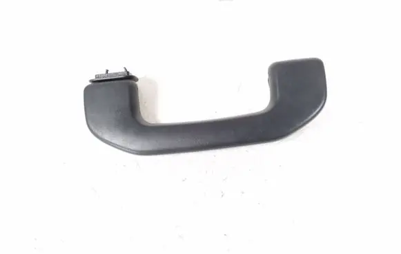Mercedes-Benz CLA C117 X117 W117 Front interior roof grab handle A0998150039