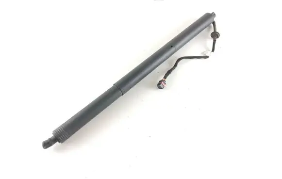 Porsche Macan (95B) Tailgate/trunk strut/damper 95B827851C 21068182700104