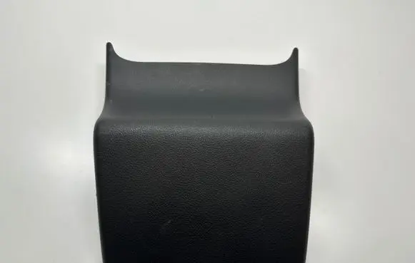 Volkswagen Amarok Steering wheel column trim 2H0863680H