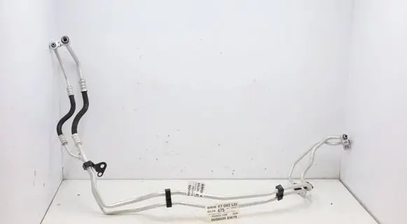 BMW X7 G07 Air conditioning (A/C) pipe/hose 6821425MWGK2805 6821425