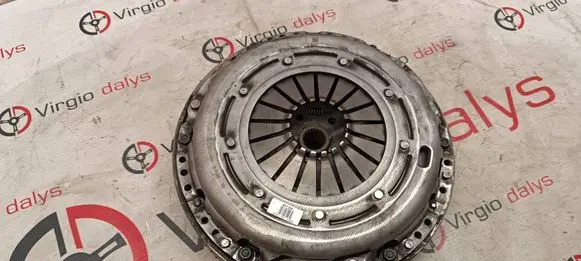 Volvo V40 Clutch set kit AV61CC1301 001398