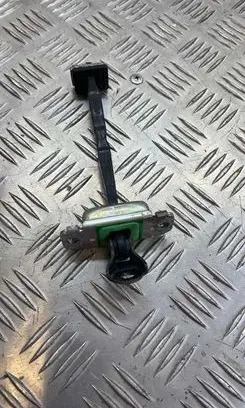 Hyundai Santa Fe Front door check strap stopper