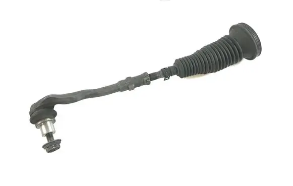 Audi A4 S4 B8 8K Steering tie rod 4G0423832A 4G0A