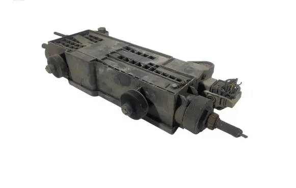 Land Rover Freelander Hand brake control module 10220101044 SNF500026 09158298