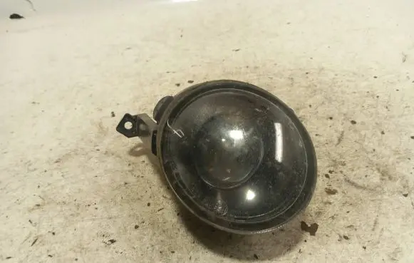Volkswagen Touran I Front fog light 27047900
