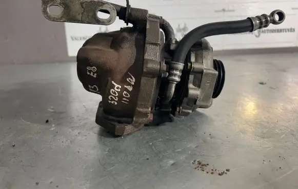 Turbo