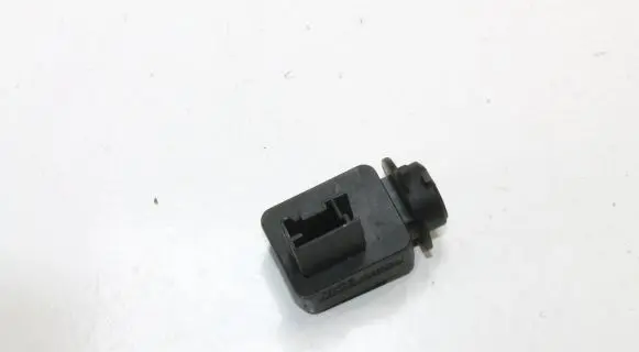 Peugeot 3008 I Air quality sensor S3183001