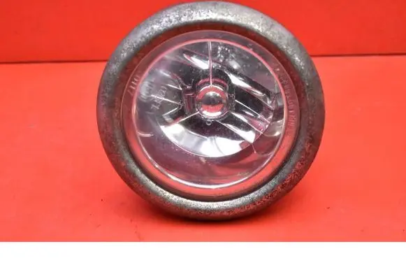 Hyundai Santa Fe Front fog light 92201-260