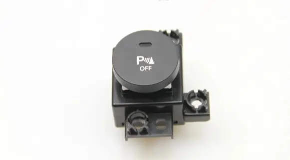 KIA Sportage Parking (PDC) sensor switch 936003U910