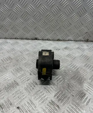 Mazda 6 Gearbox mount KD62