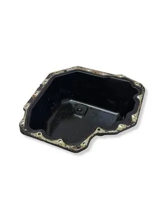 Dodge Nitro Oil sump 