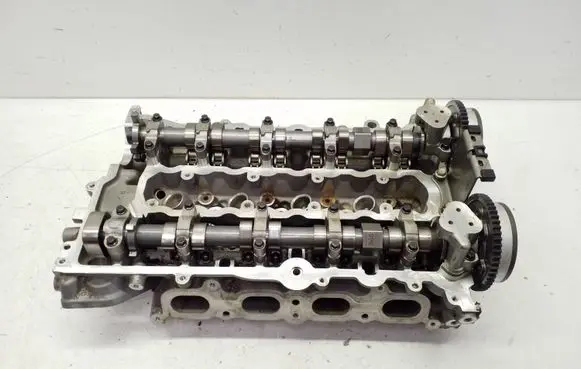 Buick Encore I Engine head 12675094