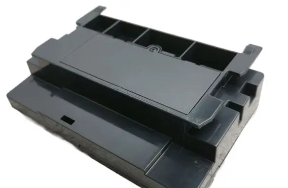 Audi A3 8Y Central body control module 571035284B