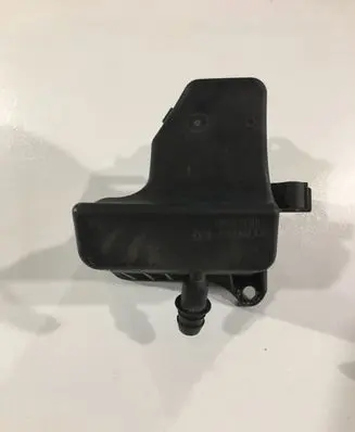 Mercedes-Benz GL X164 Breather valve A2730160134