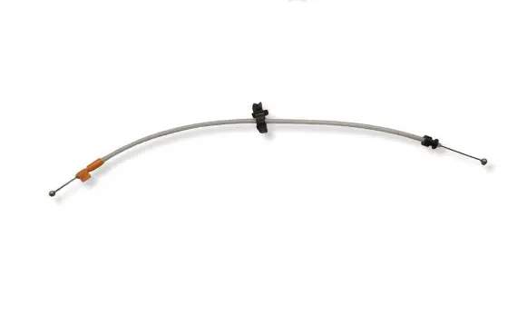 Opel Vivaro Front door cable line 