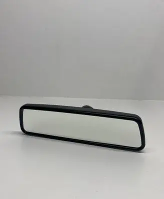 Volkswagen Golf V Rear view mirror (interior) E9014022