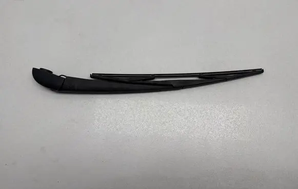Chrysler Pacifica Rear wiper blade AJ9801B