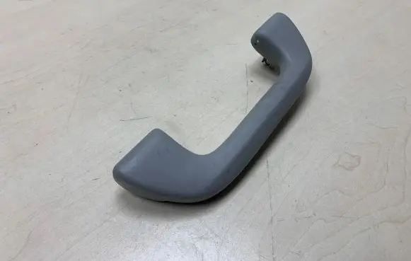 Honda Civic Rear interior roof grab handle PA6AG30 SNABASEA