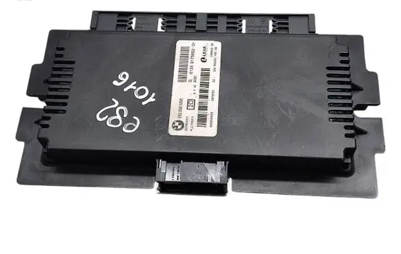 BMW 1 E82 E88 Light module LCM 9175652 61359175652