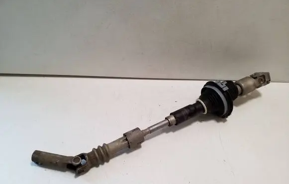 Mercedes-Benz EQC Steering column universal joint A2054620678