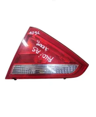 Audi A5 Tailgate rear/tail lights 8T0945094