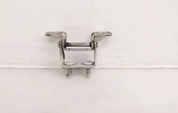 KIA Soul Tailgate/trunk/boot hinge