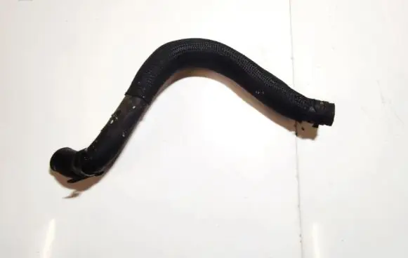 Chevrolet Trax Engine coolant pipe/hose m20012b