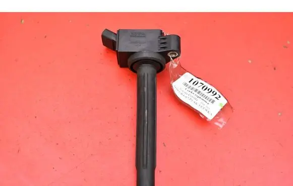 Toyota Corolla E10 High voltage ignition coil 9091902271
