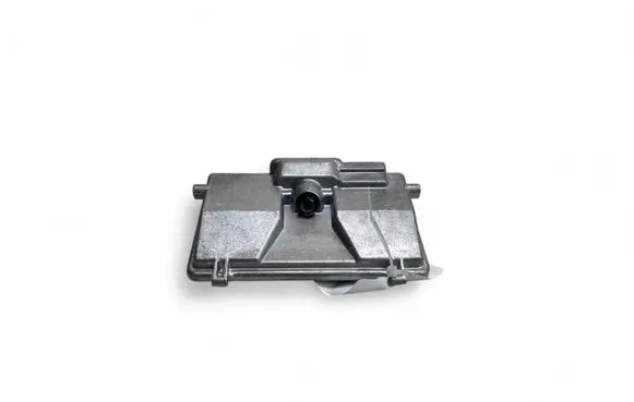 Volkswagen Tiguan Windshield/windscreen camera 3Q0980654L 3Q0980654A 0203500840