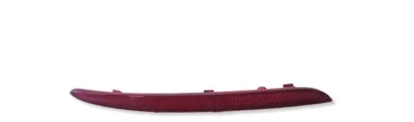 Mercedes-Benz C W206 Rear tail light reflector A0998208800