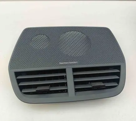 Polestar 2 Dash center speaker trim cover 32329296