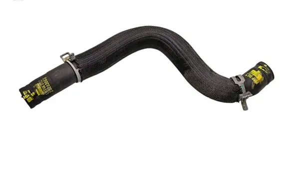Chevrolet Volt II Engine coolant pipe/hose 23283663