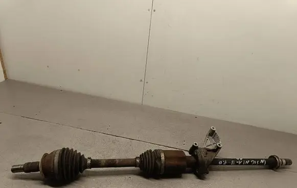 Opel Insignia B Front driveshaft 