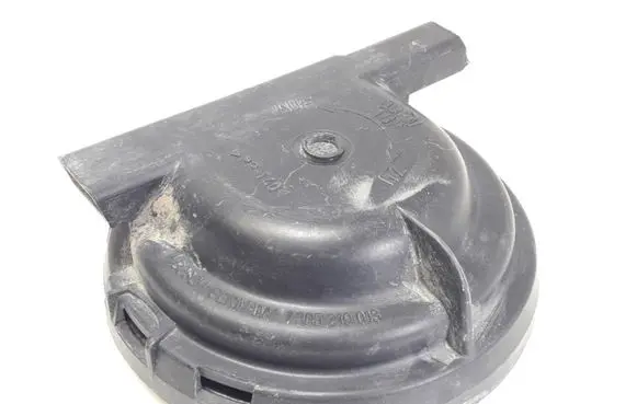 Audi 80 90 S2 B4 Headlight/headlamp dust cover 1305219013