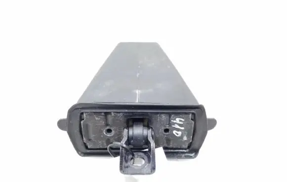 BMW X6 E71 Rear door upper hinge 7198267