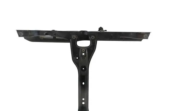 Subaru Forester SK Top upper radiator support slam panel A12SJ03
