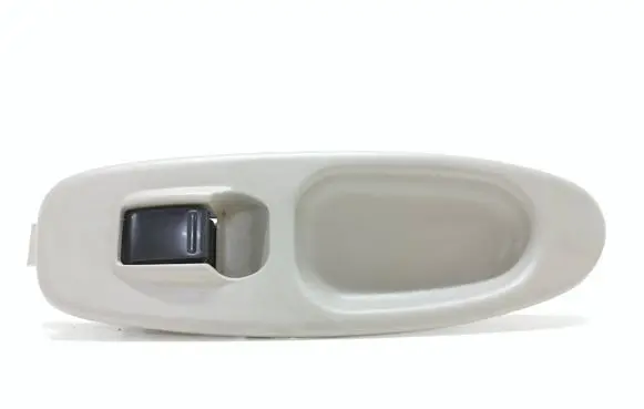 Nissan Almera Tino Electric window control switch 80960BU000