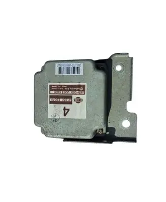 Nissan X-Trail T30 Torque split ecu control unit/module 41650EQ070 A68000U06