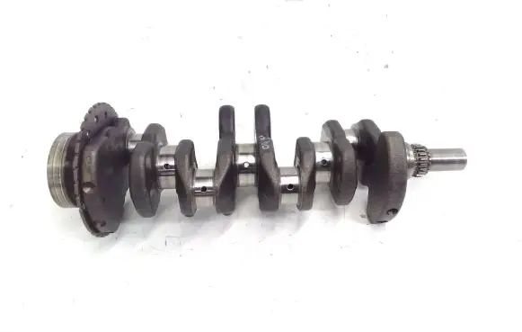 Nissan Primera Crankshaft 