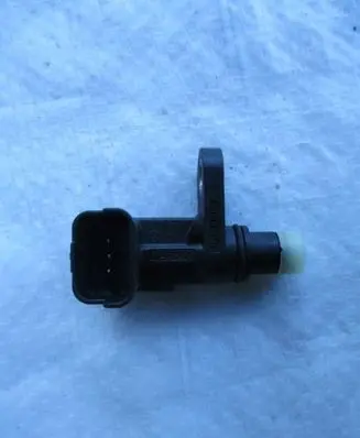 Citroen C3 Crankshaft position sensor 1920LS
