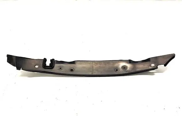 Nissan Leaf II (ZE1) Other body part 638205SH1A