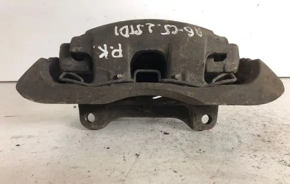 Audi A6 S6 C5 4B Front brake caliper