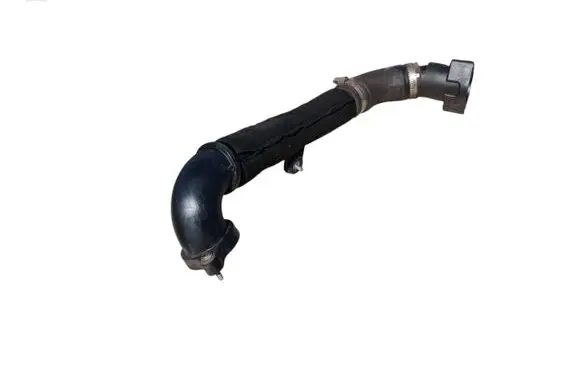Skoda Octavia Mk3 (5E) Intercooler hose/pipe 04L145828